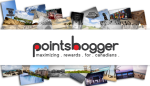 Pointshogger About Us Cover Photo
