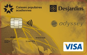 Best Credit Cards In Canada For Students