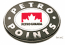 Petro Canada Logo