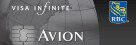 RBC Avion Logo