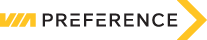 VIA Preference Logo