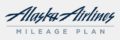 alaska-airline-mileage-plan