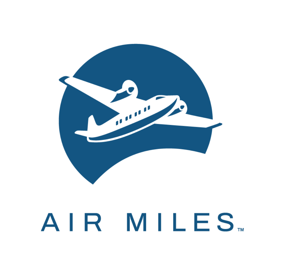 Air Miles