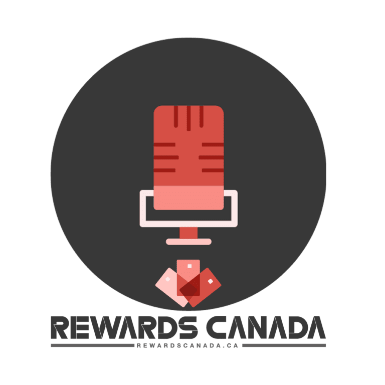 [INTERVIEW] Patrick Sojka, Founder of Rewards Canada