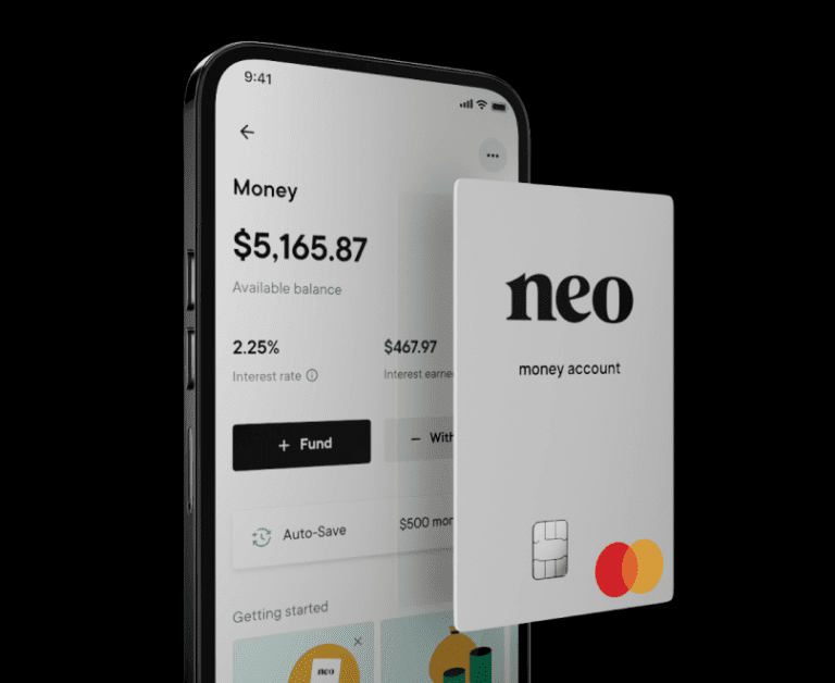 [INTERVIEW] CEO of Neo Financial explains the 15% Cash Back Offer