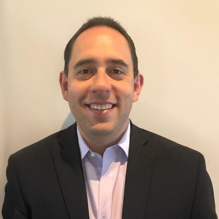 [INTERVIEW] 2025 Walmart Rewards Mastercard Relaunch