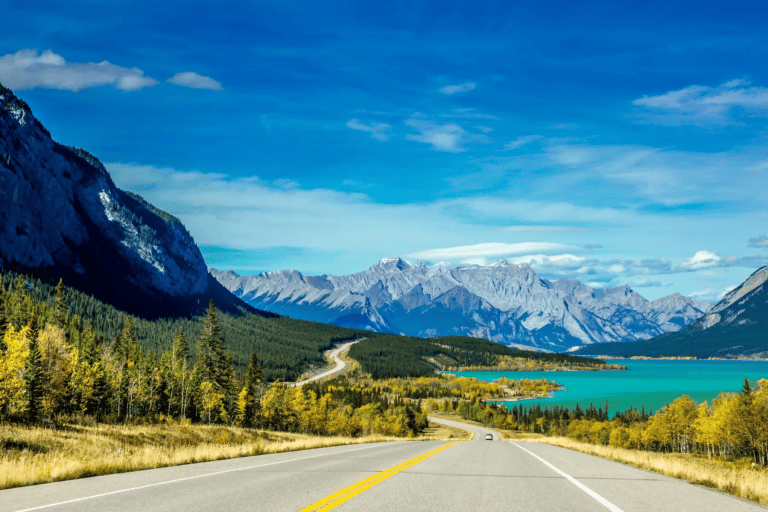 The Pros and Cons of Road Trips